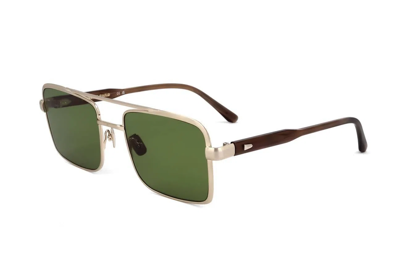 Sandro SD7016 Sunglasses - view 8